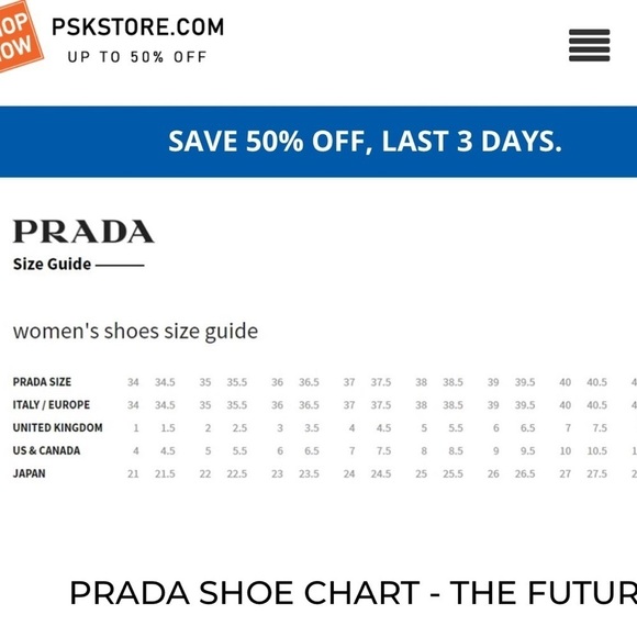 Prada- Lime Green Gold Studded Sandal with Cork wedge heel - Picture 8 of 8